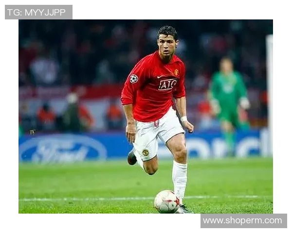 足球明星小小罗的传奇之路与成长故事揭秘 足球明星小小罗的传奇之路与成长故事揭秘