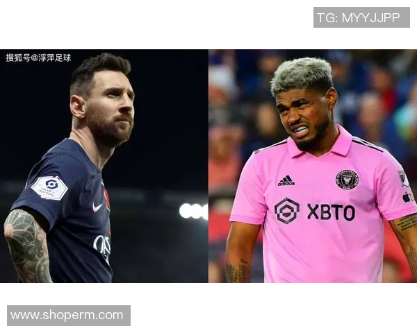 足球明星化身篮球巨星搞笑对决引发全场狂欢 足球明星化身篮球巨星搞笑对决引发全场狂欢