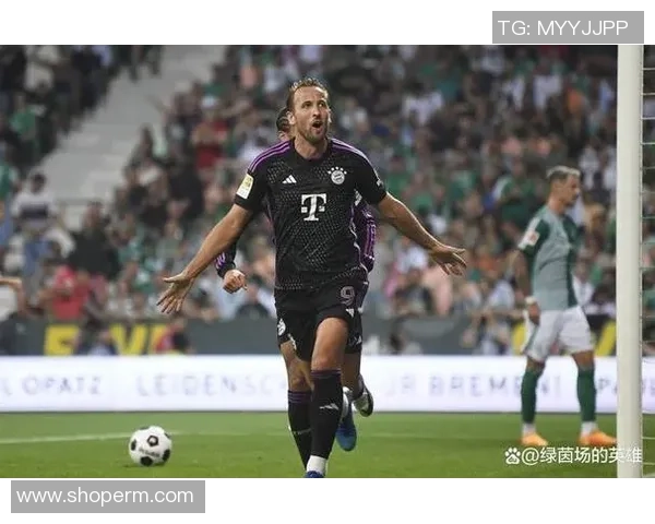 金发足球明星的名字揭晓他在绿茵场上的传奇故事与成就 金发足球明星的名字揭晓他在绿茵场上的传奇故事与成就