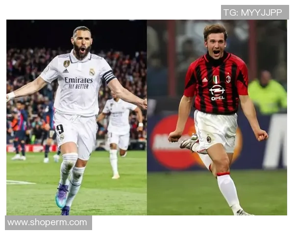 探寻足球场上的传奇47号球星究竟是谁