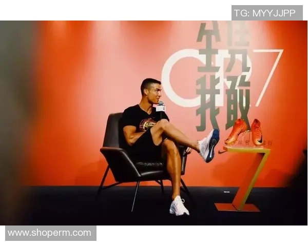 武汉乒乓球队在欧锦赛中的辉煌历程与突破成就全景回顾 武汉乒乓球队在欧锦赛中的辉煌历程与突破成就全景回顾