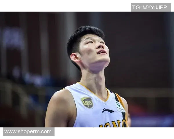 深圳篮球队的崛起与挑战揭秘展现球队背后的力量与精神