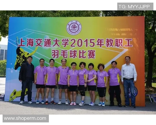 羽毛球团队协作实力榜单揭晓成都羽毛球队荣获第八名佳绩