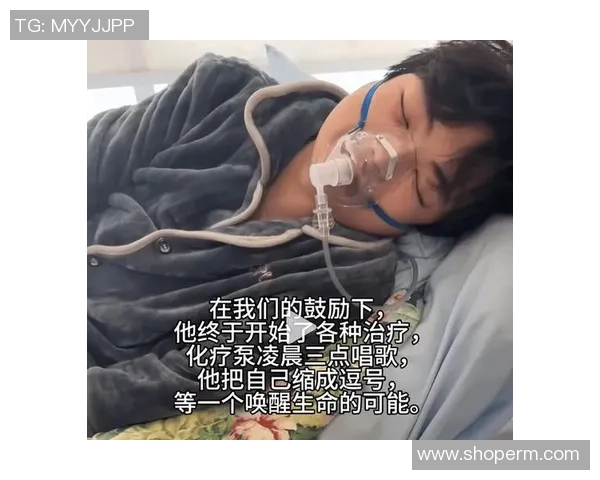 足球明星与白血病男孩的感人故事传递希望与勇气的力量