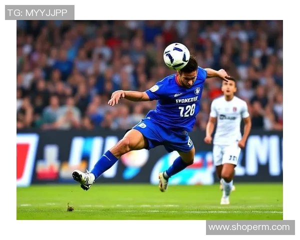 足球明星惊喜瞬间魔术师为他们献上绝妙表演