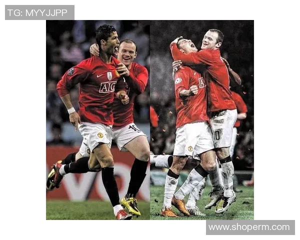 足球明星的成长历程与成就分析以及对足球运动的影响探讨