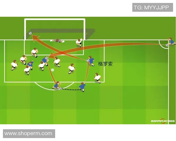 杭州篮球队的团队协作精神与战术配合探讨 杭州篮球队的团队协作精神与战术配合探讨