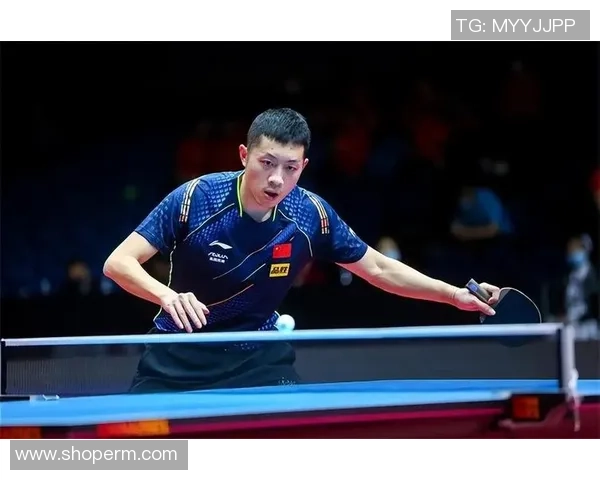 武汉乒乓球队的崛起之路：邀请赛特别报道与辉煌成就回顾