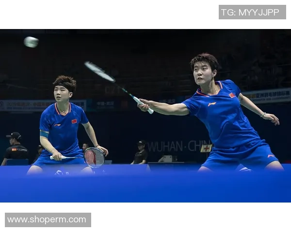 武汉羽毛球队荣登全国羽毛球灵活性排行榜首位引领风骚 武汉羽毛球队荣登全国羽毛球灵活性排行榜首位引领风骚